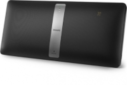 Philips Phililps BM50B/10 Multiroom Hifi System
