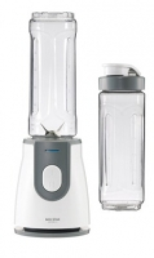 Mio Star Sport Blend 350 Standmixer