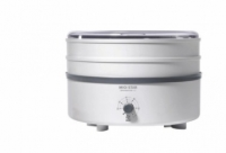 Mio Star Dehydrator 600 D&ouml;rrger&auml;t