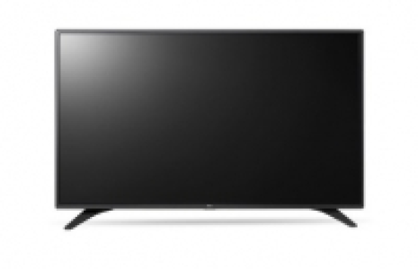 LG 32LH604V 80 cm LED Fernseher CHF&nbsp;299.00