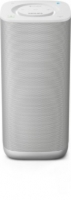 Philips izzy BM6B Multiroom Speaker