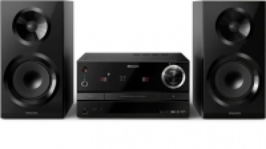Philips izzy BM60B Multiroom Hifi System