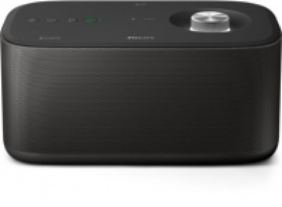 Philips izzy BM7B Multiroom Speaker