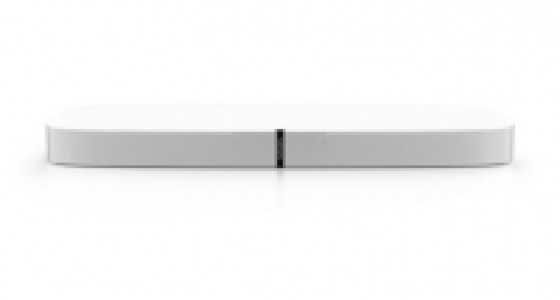 Sonos Sonos PLAYBASE Wireless Soundbase f&uuml;r Heimkino und Musikstreamin