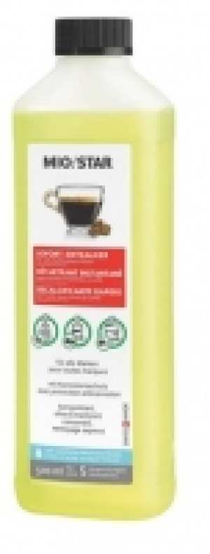 Mio Star Mio Star Sofort Entkalker 500ml