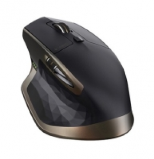 Logitech MX Master Wireless Mouse CHF&nbsp;79.90