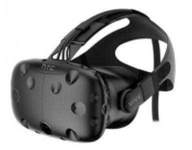 Htc Vive Headset VR-Brille