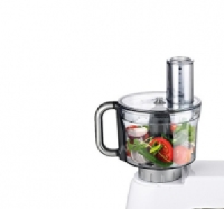 Kenwood Zubeh&ouml;r Food Processor KAH647PL