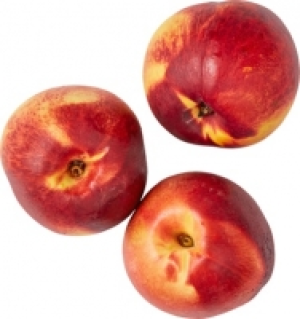 Nektarinen CHF 1.45