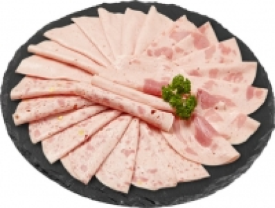 Denner Geflügelaufschnitt CHF 2.95