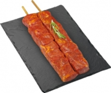 Denner Mega-Grillspiess