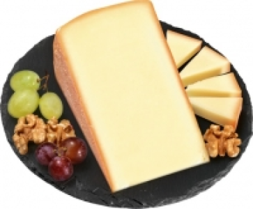 Bündner Bergkäse CHF 1.49