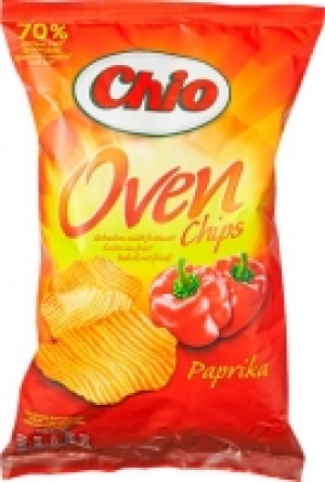 Chio Oven Chips CHF 2.95