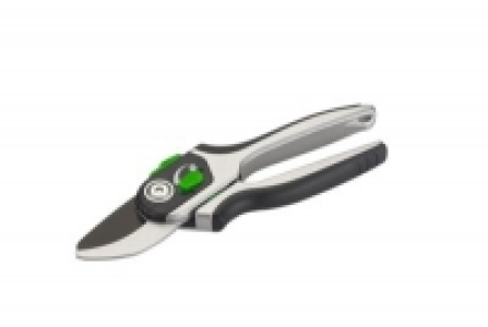 Astschere CHF 16.65