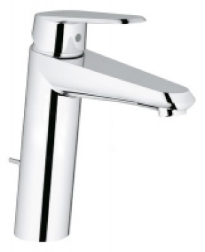 Eurodisc Cosmopolitan Einhand-Waschtischbatterie, DN 15 CHF 239.20