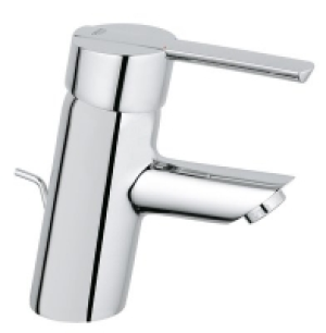 Feel Einhand-Waschtischbatterie CHF 143.20