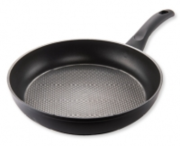 CROFTON® Bratpfanne mit Hitzekontrolle, Ø 28 cm CHF 24.90