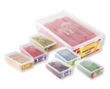 HARIBO Balla Stixx/Pasta Basta CHF 7.99