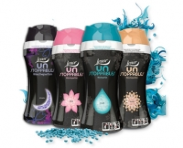 LENOR W&auml;scheparfum