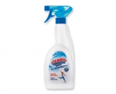 TANDIL Vorwaschspray CHF 2.49