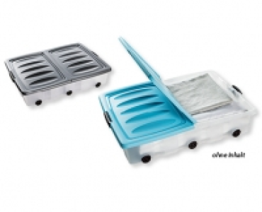 EASY HOME® Unterbettbox CHF 14.99