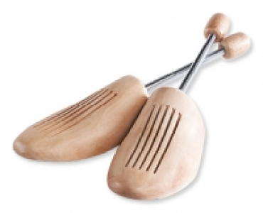 PRO PEDO® Holz-Schuhspanner CHF 4.99