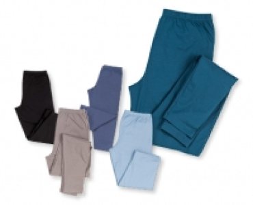 BLUE MOTION Damen-Leggings CHF 6.99