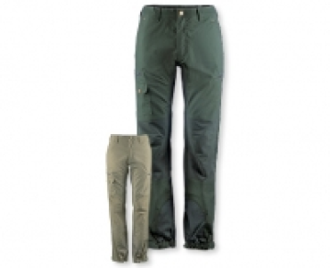 CRANE® Herren-Jagd-Hose CHF 34.90
