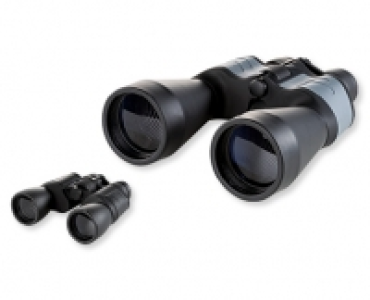 MAGINON Fernglas CHF 24.90