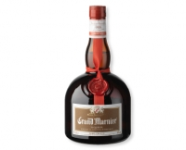 GRAND MARNIER Orangenlikör CHF 26.95
