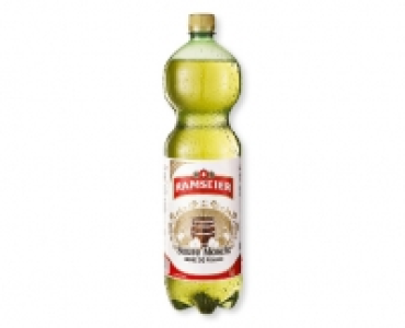 RAMSEIER® Suure Moscht CHF 2.29