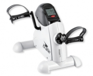 Aldi Suisse  CRANE® Arm- und Beintrainer