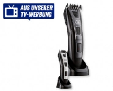 EASY HOME® Haar-/Bartschneider