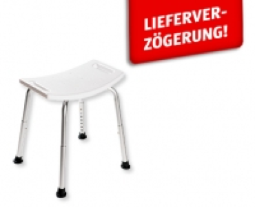 ACTIVE MED Duschhocker CHF 27.90