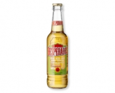 DESPERADOS Tequila Bier CHF 1.29