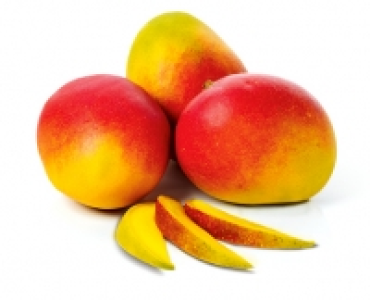 Mangos CHF 1.99