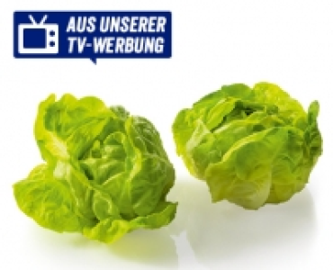 Salatherzen CHF 1.99