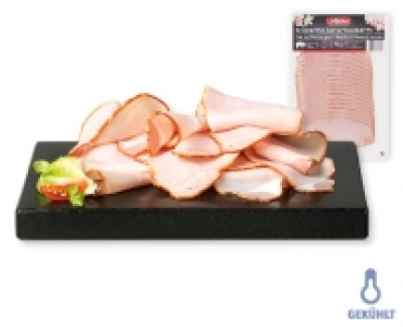 ALPINA Schweins-Nierstuckbraten geräuchert