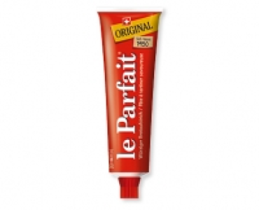 LE PARFAIT® Brotaufstrich CHF 2.49