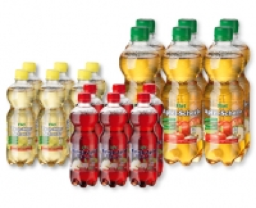 FLIRT® Schorle CHF 2.99