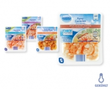 ALMARE SEAFOOD Meeresfruchte CHF 2.49