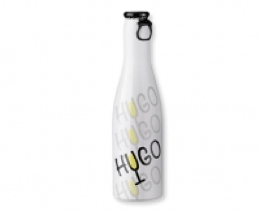 Hugo Bottle CHF 1.49