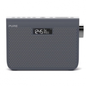 Pure One Midi 3s DAB+ Radio