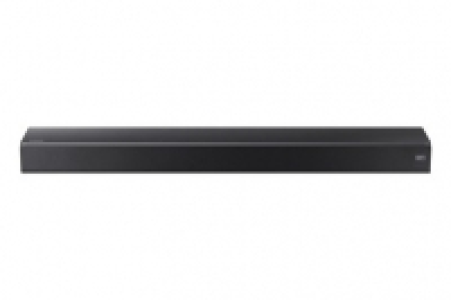 Samsung HW-MS550 Soundbar