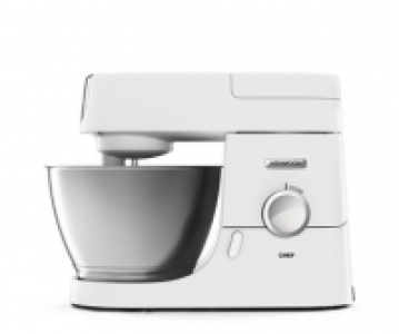 Kenwood ChefKVC3100W K&uuml;chenmaschine CHF&nbsp;489.00