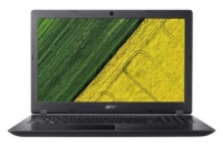 Acer Aspire 3 A315-51-51LL Notebook