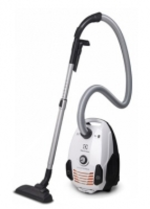 Electrolux PowerForce Staubsauger