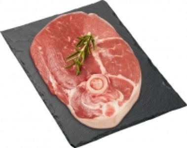 Lammgigot