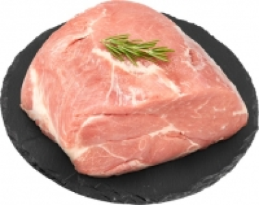 Denner Schweinshals XXL