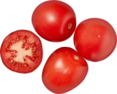 Denner  Tomaten Peretti